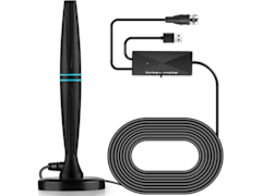 Afbeelding voor miniproductmodule