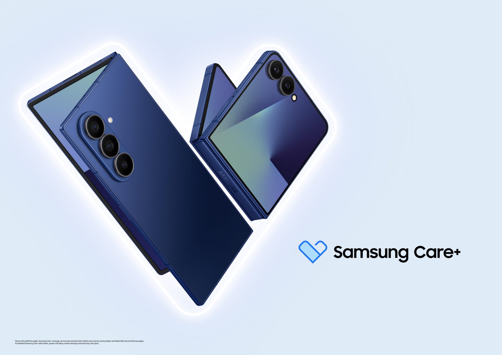 Samsung introduceert verbeterde Samsung Care+ in Europa – Samsung Newsroom Spanje