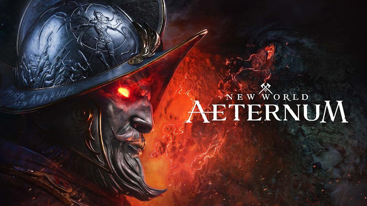 Aernum MMO sluit op 31 januari