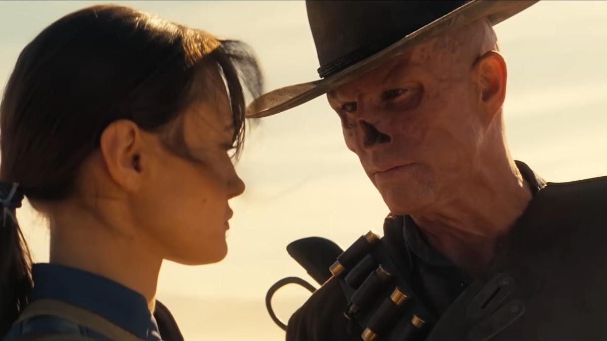 Amazon lanceert realityshow over Fallout Shelter-wedstrijd