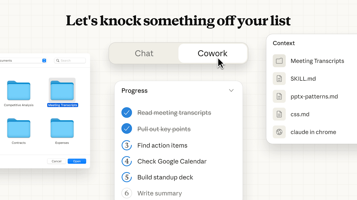 Anthropic lanceert toegankelijke versie van coderende AI