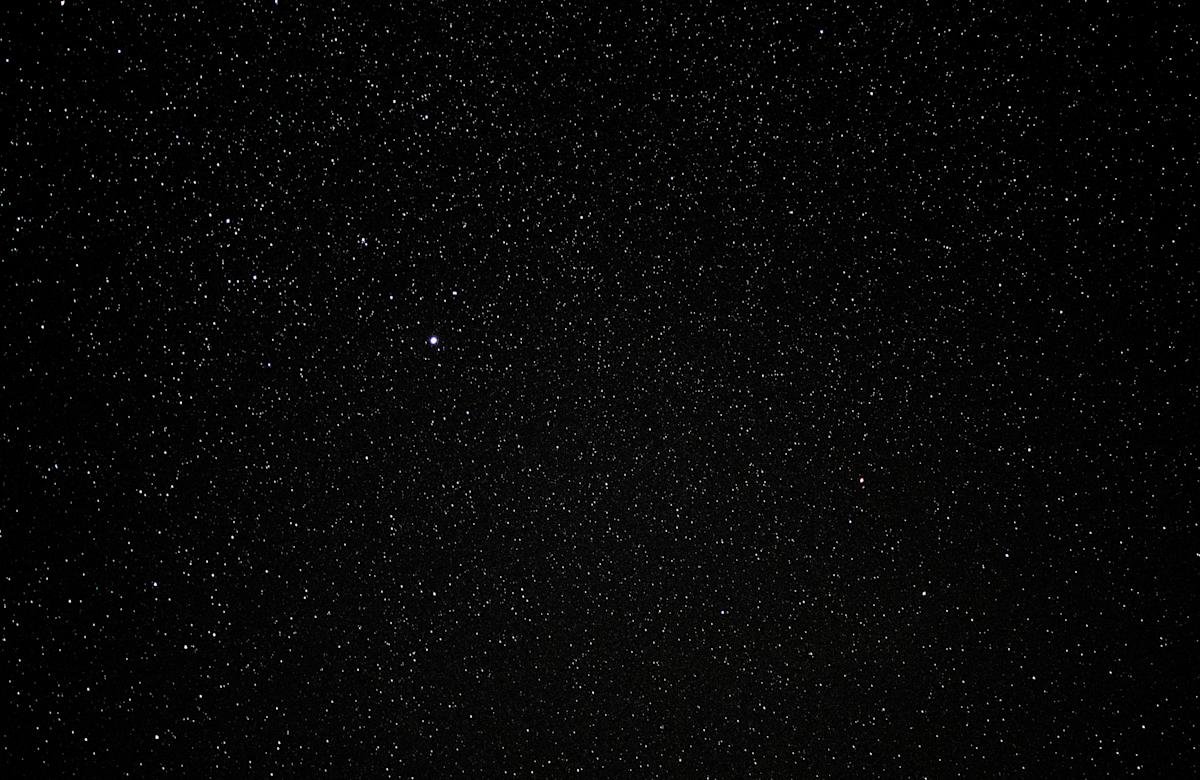 Astronomen ontdekken 800 kosmische anomalieën met AI-hulpmiddel.