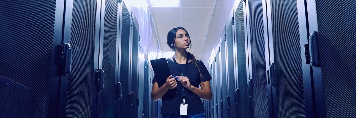 Cisco en Nutanix: IT-cloudinfrastructuur