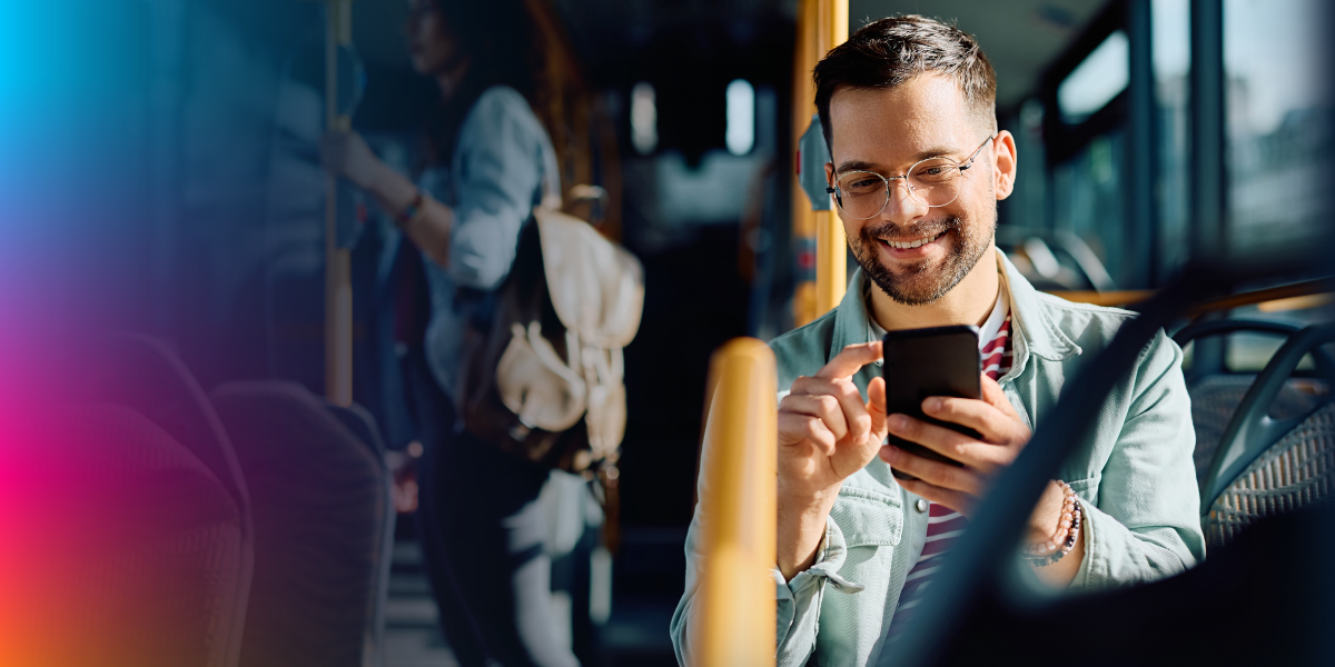 Dataregels moderniseren voor AI-toekomst in Europa