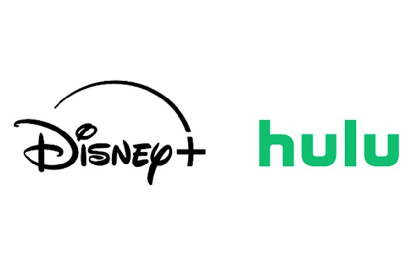 Disney+ Hulu-bundel in de aanbieding voor $10 per maand