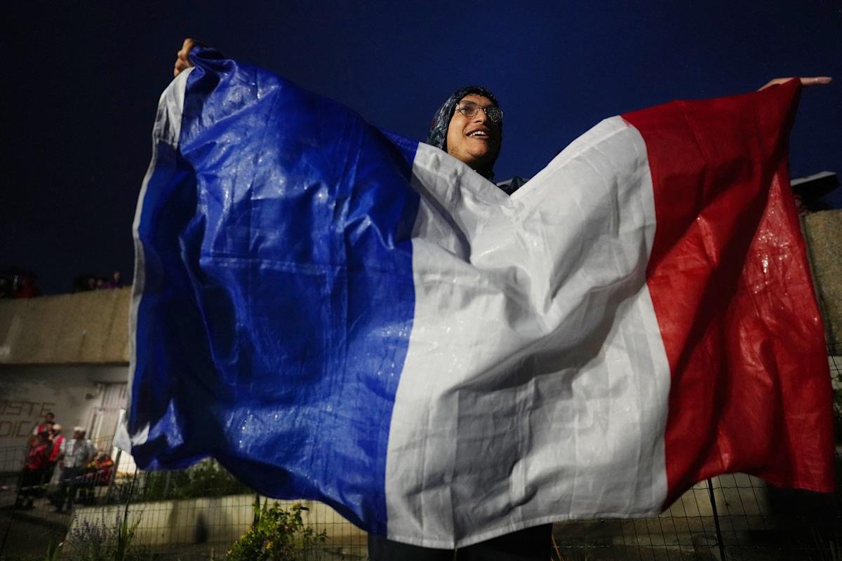 Frankrijk kiest voor eigen alternatief boven Zoom en Microsoft Teams