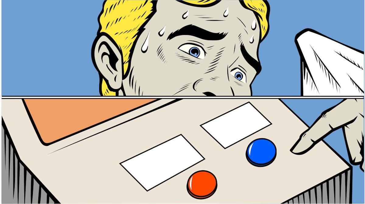 Hoe u de nieuwe Me Meme-functie van Google Foto's gebruikt