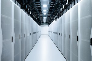 Het mentale model van een netwerkingenieur voor A2A AI.