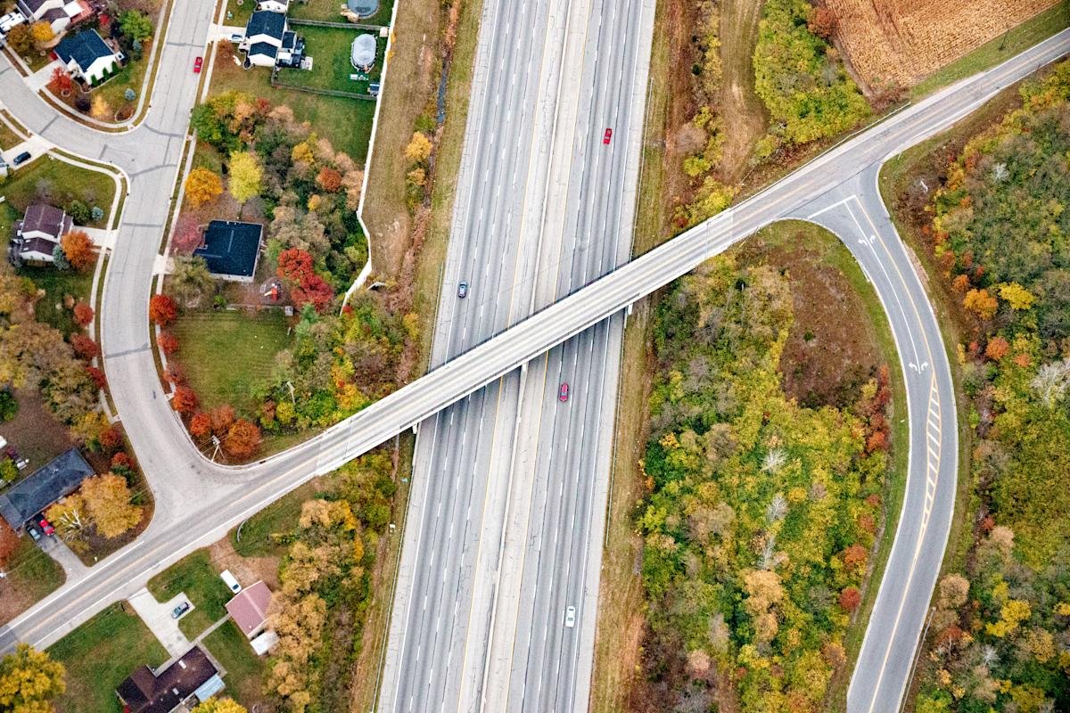 Honda-voertuigen melden verkeersveiligheidsproblemen in proefproject