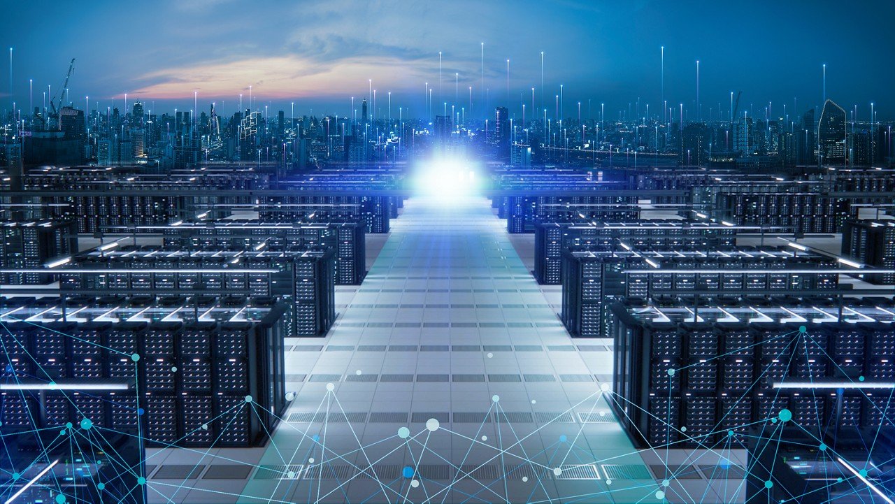 Navigeren door de flashmarkt met slimme Dell-opslag