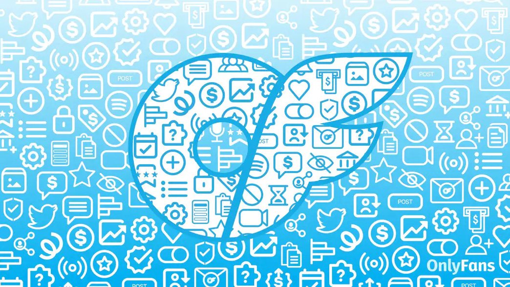 OnlyFans in gesprek om 60% belang te verkopen aan investeringsmaatschappij