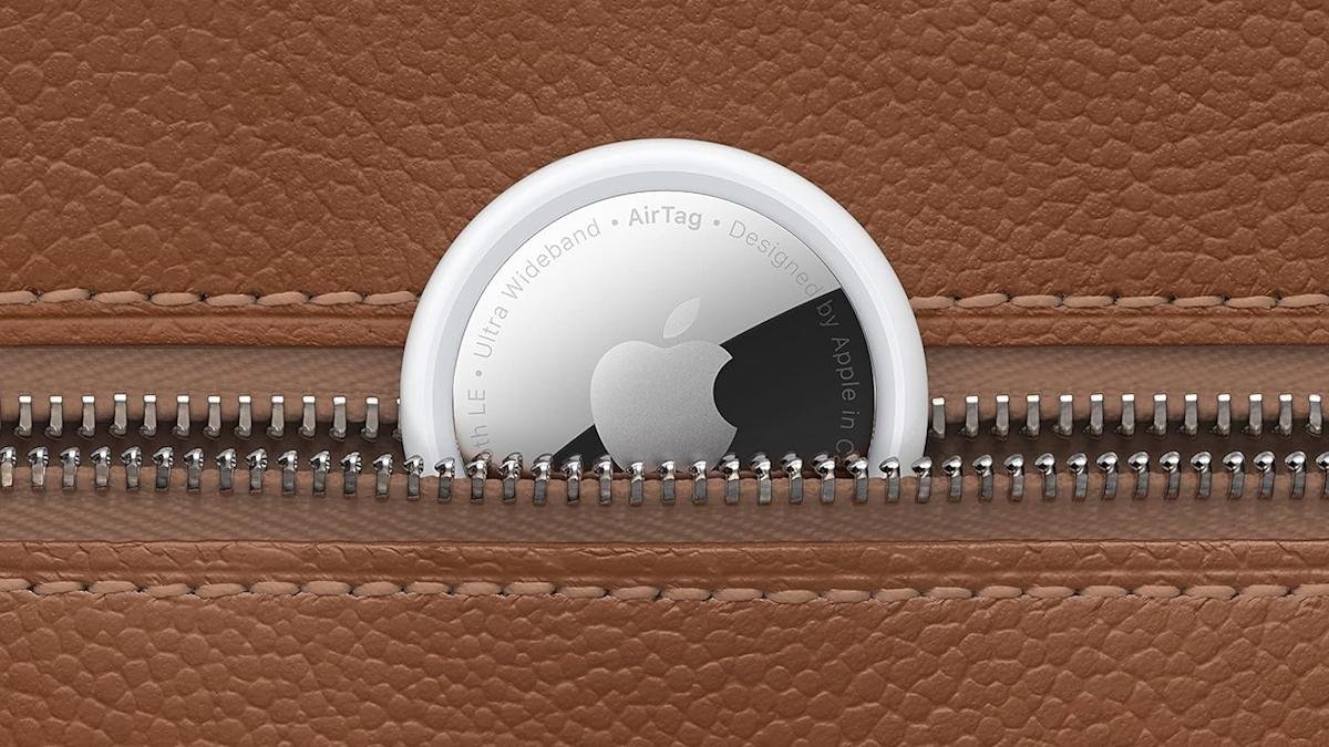 Ontvang 4 Bluetooth-trackers voor slechts $ 65