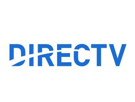 Afbeelding voor kleine productvorm