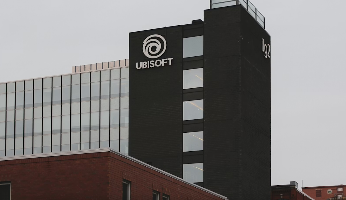 Ubisoft kondigt meer ontslagen aan na sluiting studio’s en game-annuleringen