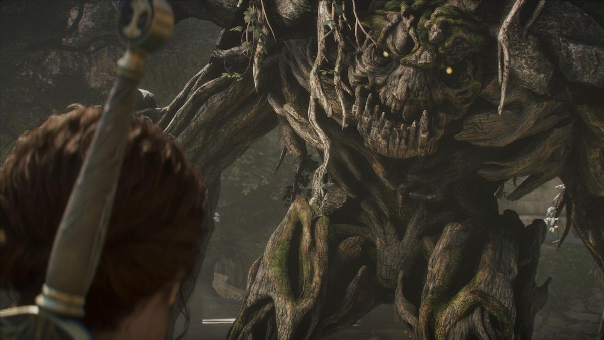 Wat te verwachten van Fable, Forza Horizon 6 en Beast of Reincarnation