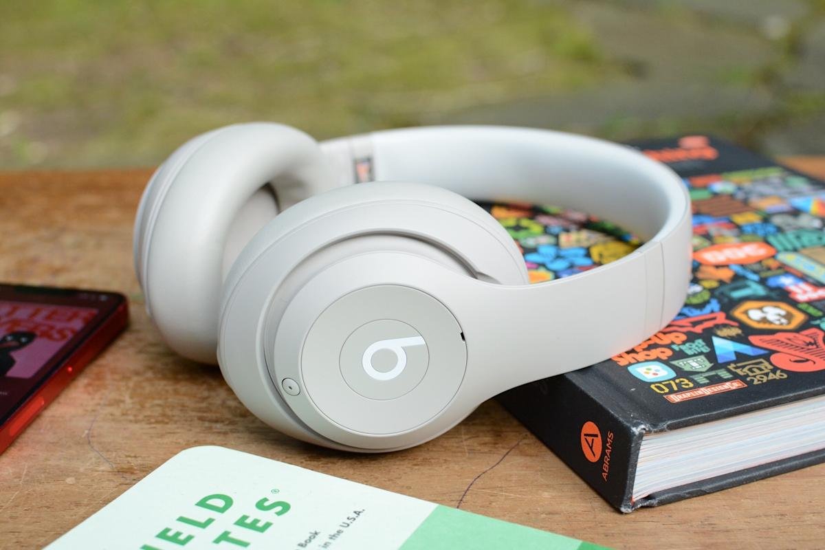 Top technologiedeals van Apple, Sony, Roku en meer