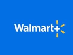 Afbeelding voor mini-productformulier