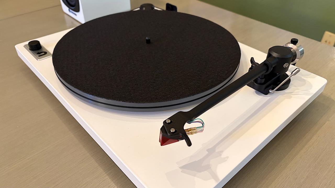 Afbeelding voor het grote productmodule