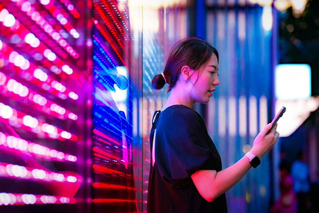 4 stappen voor verbeterde resultaten