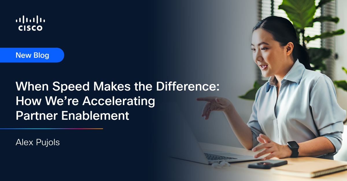 5 tools voor het versnellen van groei