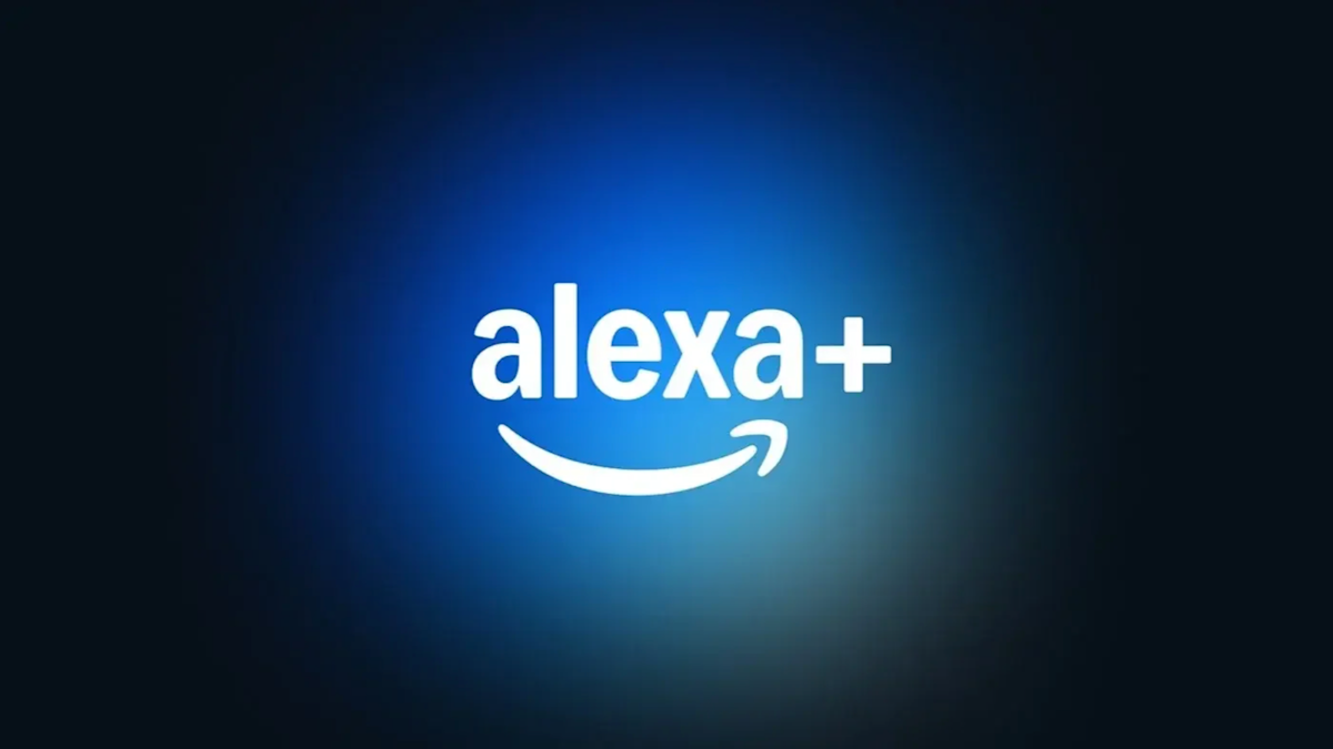 Amazon lanceert nieuwe persoonlijkheidsstijlen voor Alexa+
