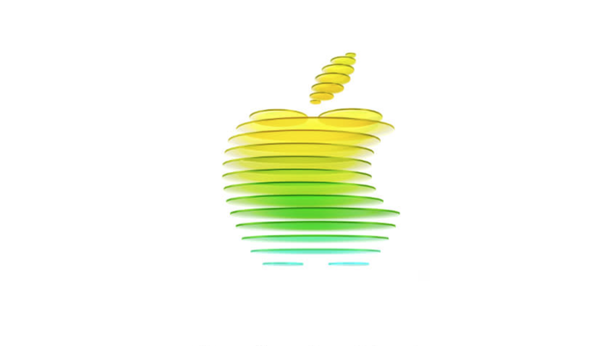 Apple's eerste evenement van het jaar zal naar verluidt minstens vijf producten in een 'driedaagse blitz' brengen