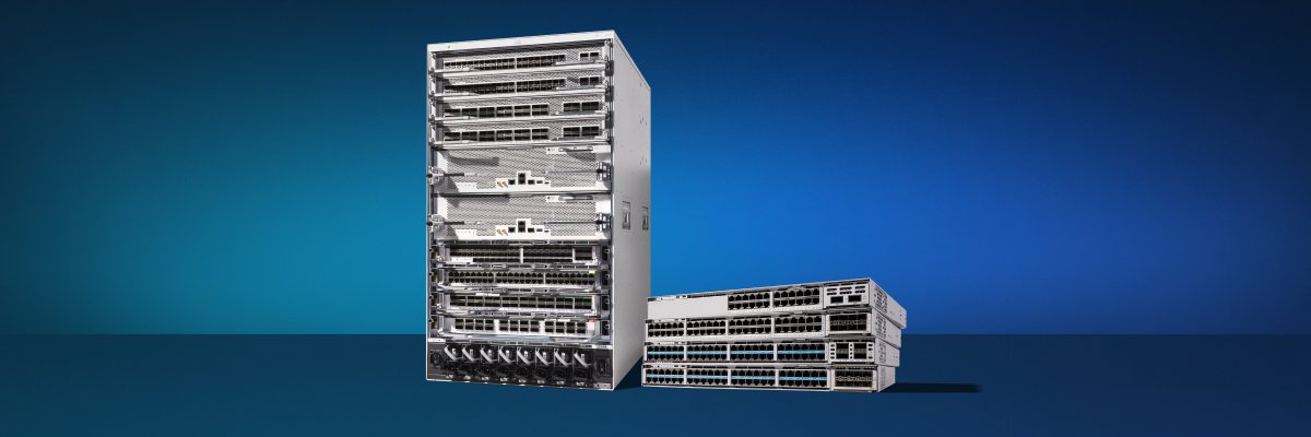 Cisco Live Amsterdam 2026: Toekomstbestendige netwerken voor universiteiten