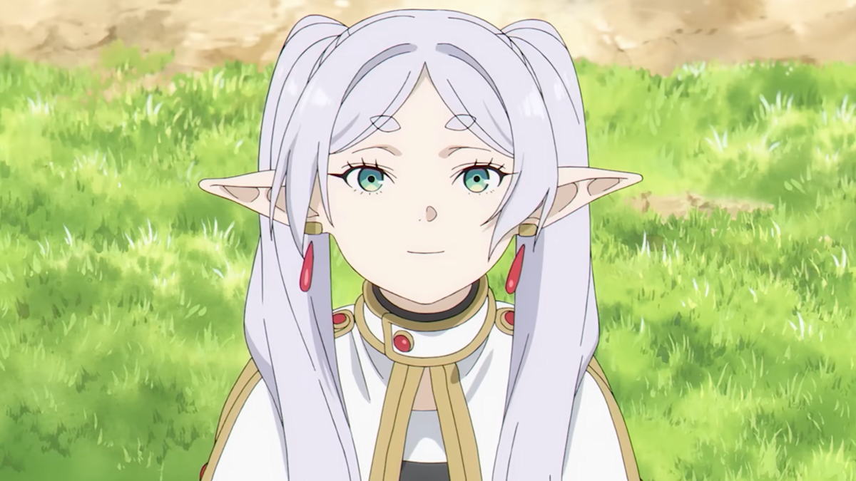 Crunchyroll verhoogt prijzen anime-streamingplannen