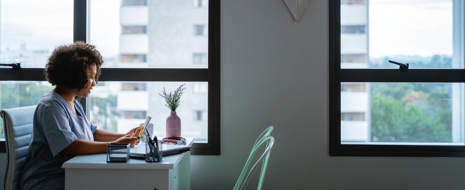 De 5 belangrijkste lessen voor de toekomst van data science