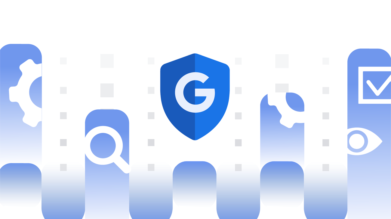 Digitale veerkracht in de era van AI