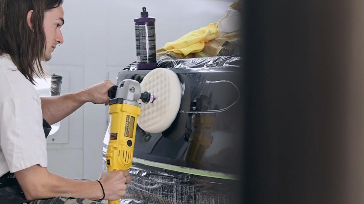 Ford toont technologische hoogstandjes in $30.000 elektrische pick-up