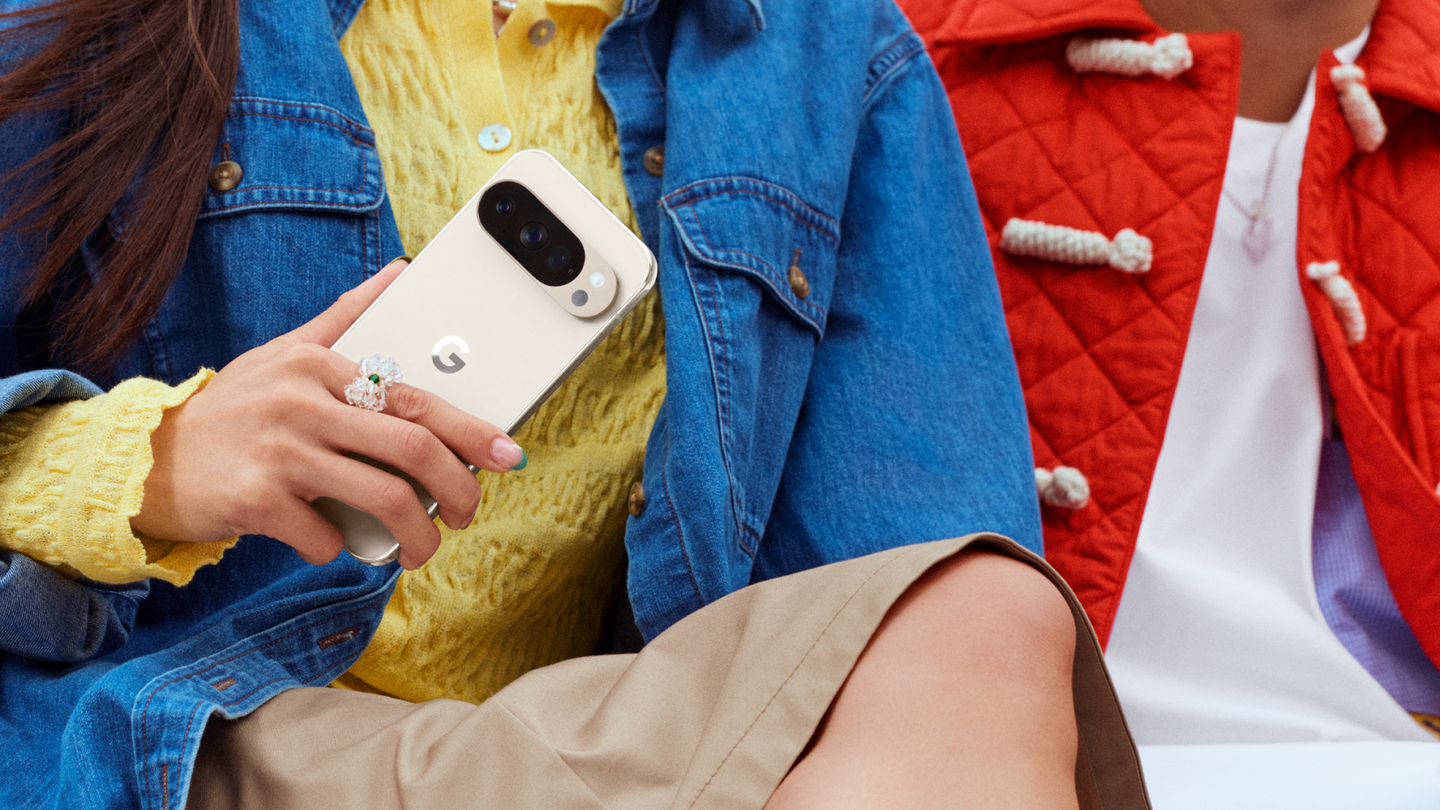 Functies voor taalvertaling op Google Pixel