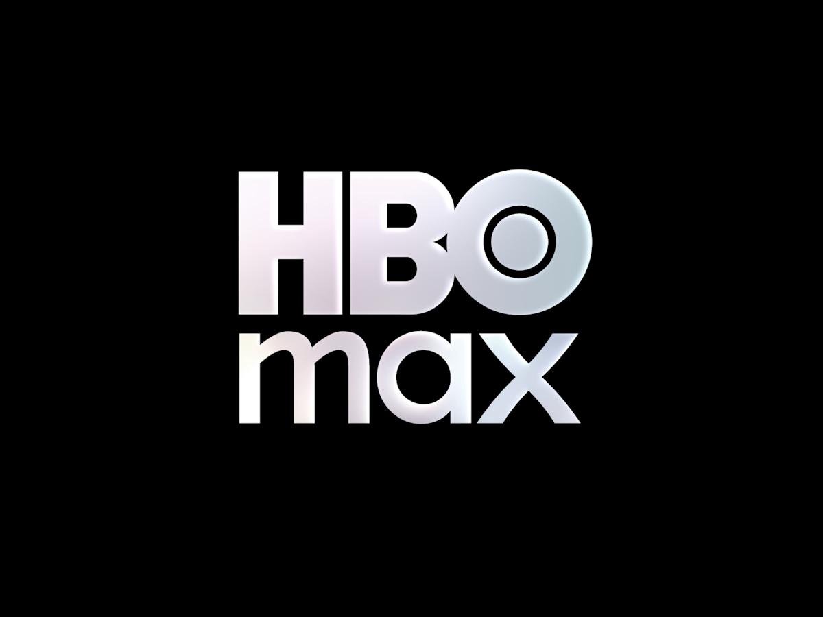 HBO Max lanceert eindelijk in Groot-Brittannië en Ierland