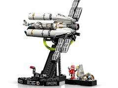 Afbeelding voor miniproductmodule