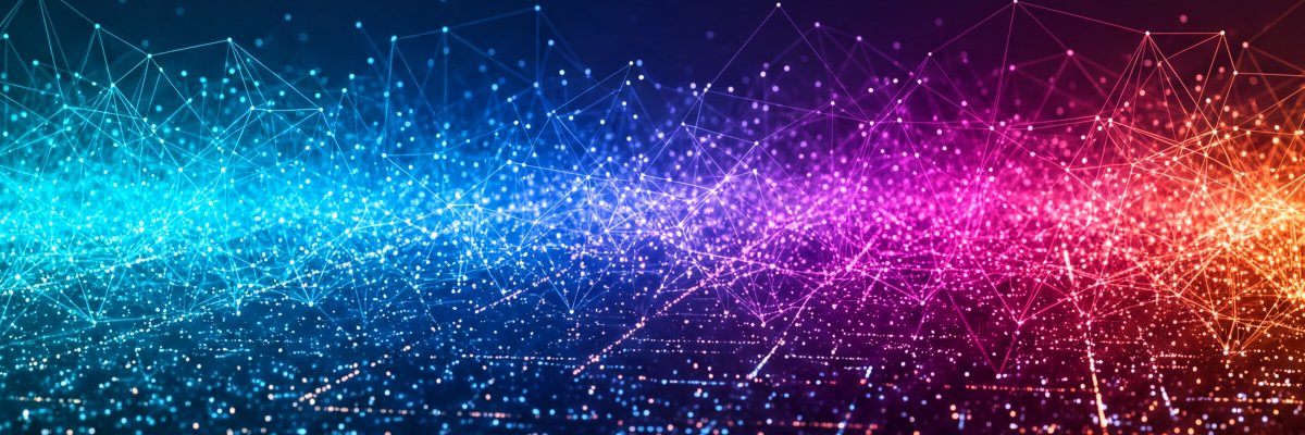 IP prestaties beter dan ooit met ingebouwde meting van kwaliteit