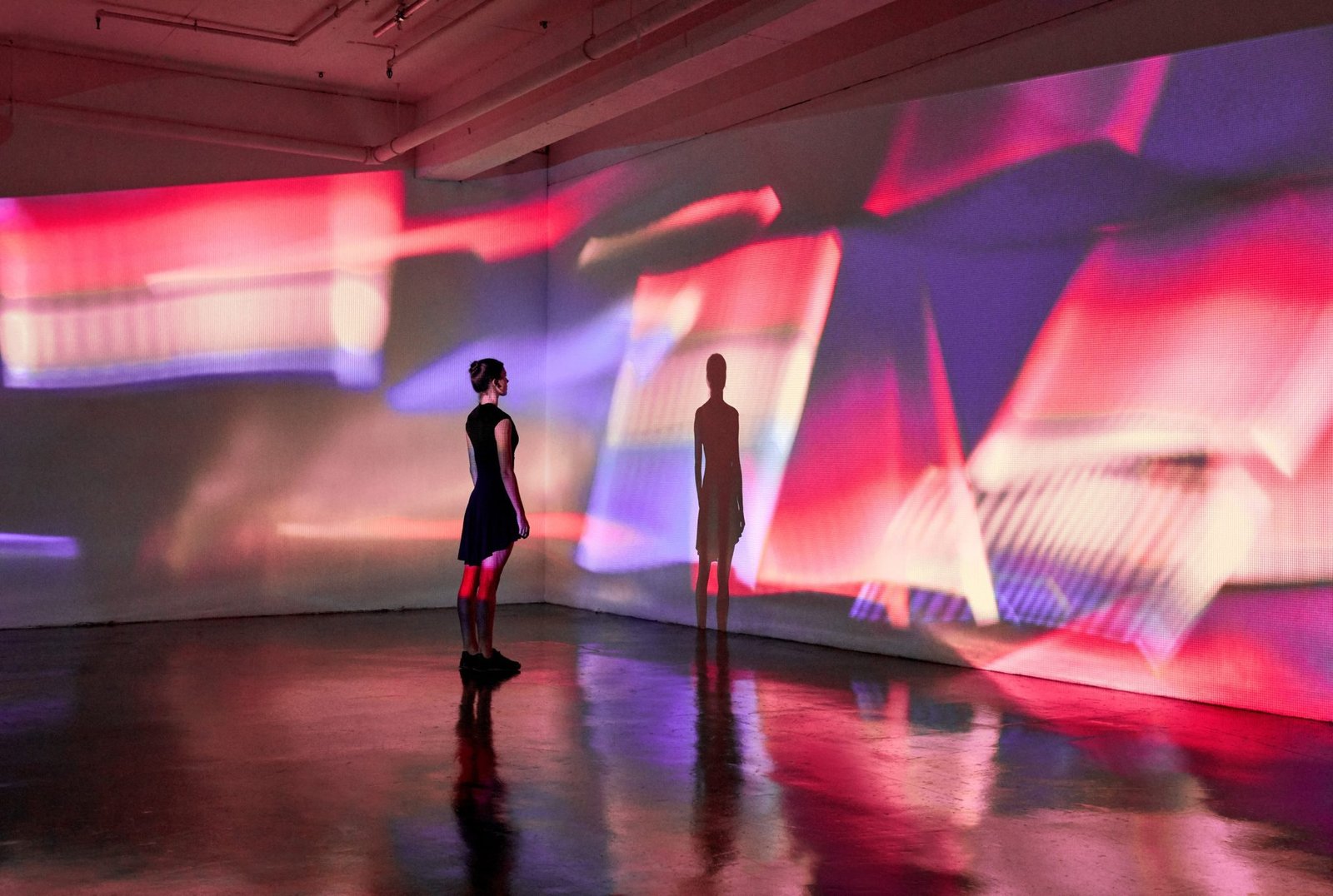 Lenovo behaalt 95% in 2026 Corporate Equality Index van HRC Foundation