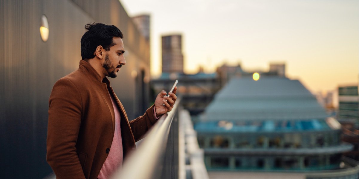 Nieuwe updates voor dreigingsdetectie in Secure Firewall 10.0