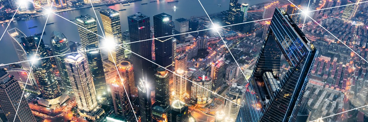 Omarm de AI-revolutie: Creëren van inkomstenstromen voor CSP’s