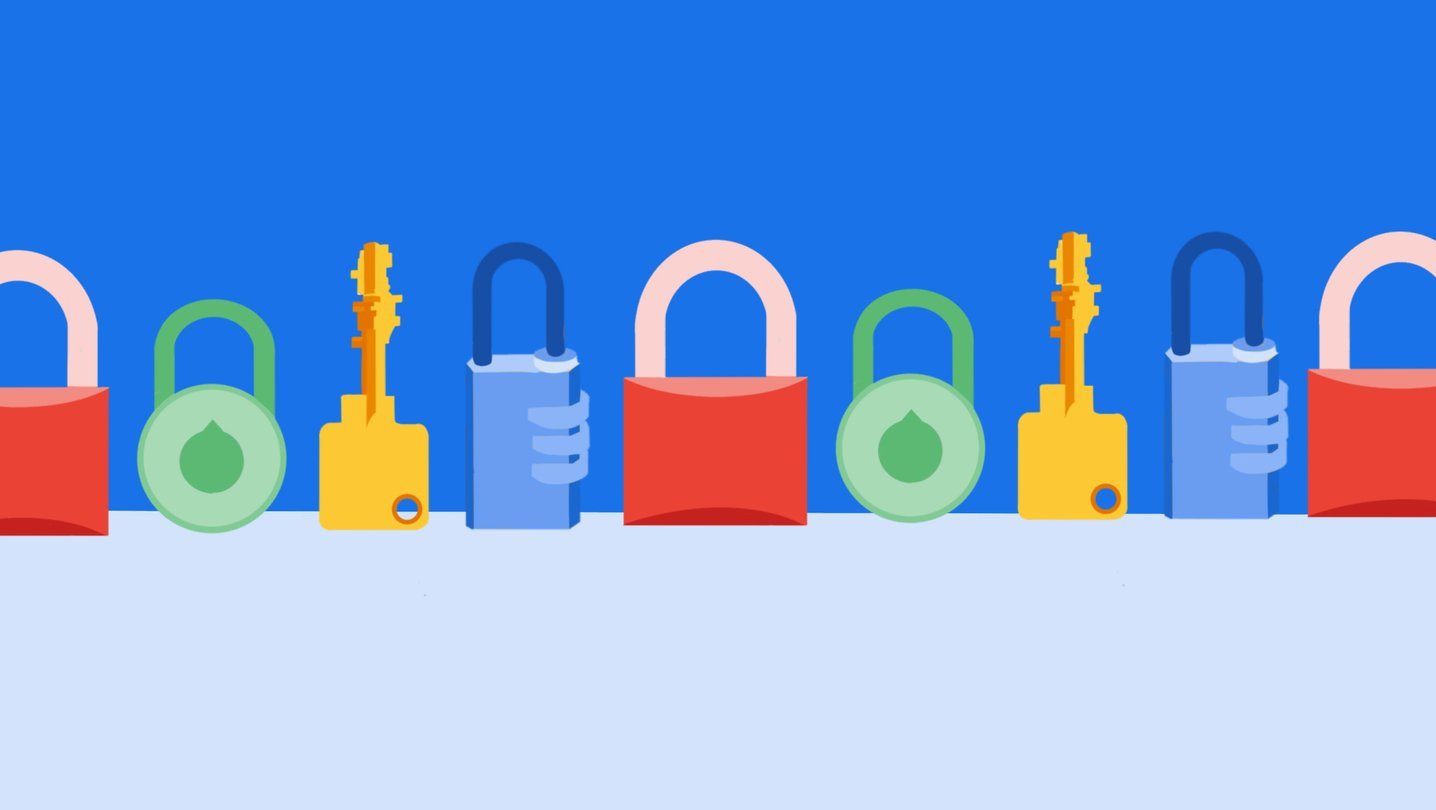 Safer Internet Day gevierd in Groot-Brittannië