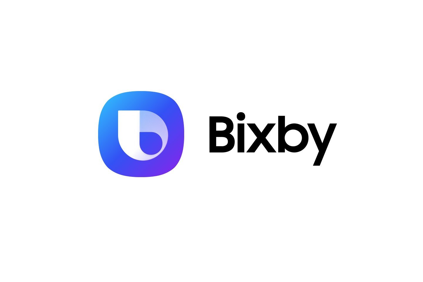 Samsung onthult de nieuwe Bixby in One UI 8.5 – Samsung Newsroom Spanje