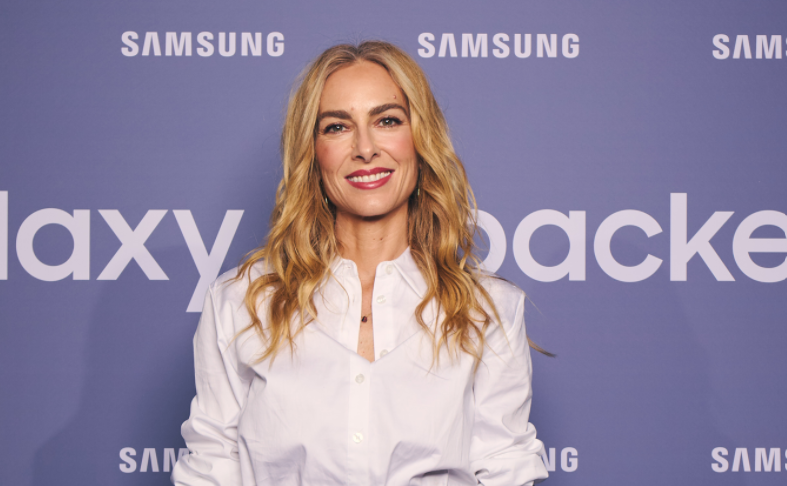 Samsung presenteert nieuwe Galaxy S26-serie met bekende vrienden