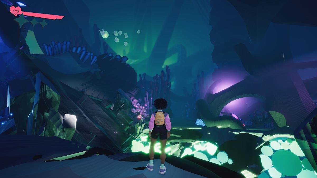 Tunica-uitgever: TikTok plaatst ‘racistische en seksistische’ AI-advertenties