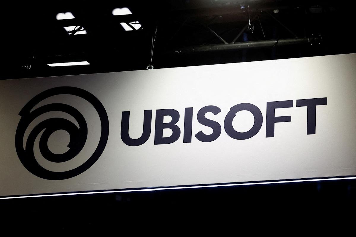 Ubisoft ontslaat werknemer vanwege kritiek op RTO-plan