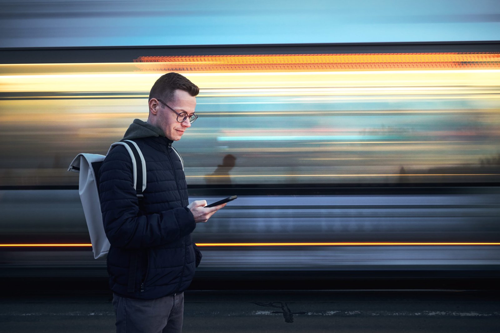 Van AI-beveiliging naar partnergroei transformeren