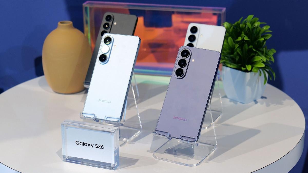 Wat is er veranderd en welke moet je kopen