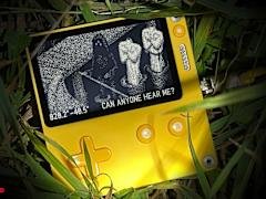 Afbeelding voor mini-productformulier