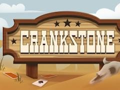 Afbeelding voor mini-productformulier