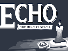 Afbeelding voor mini-productformulier