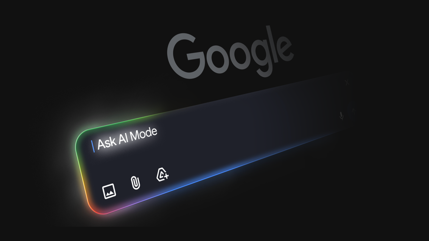 Canvas in AI-modus gelanceerd voor alle Amerikanen