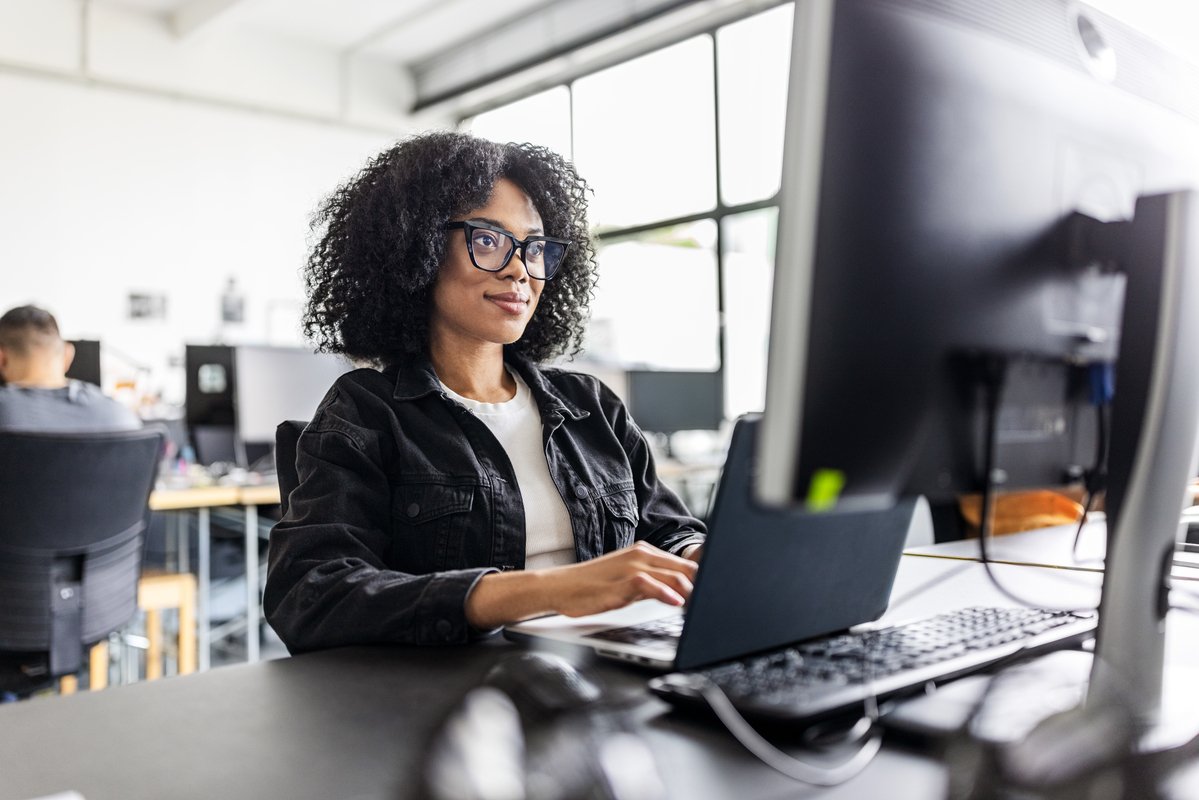 Cisco AI Defense: Explorer Edition introduceert Agentic AI Red Teaming voor ontwikkelaars.